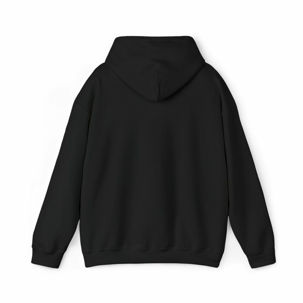 Derafsh Kaviani درفش کاویانی Hoodie