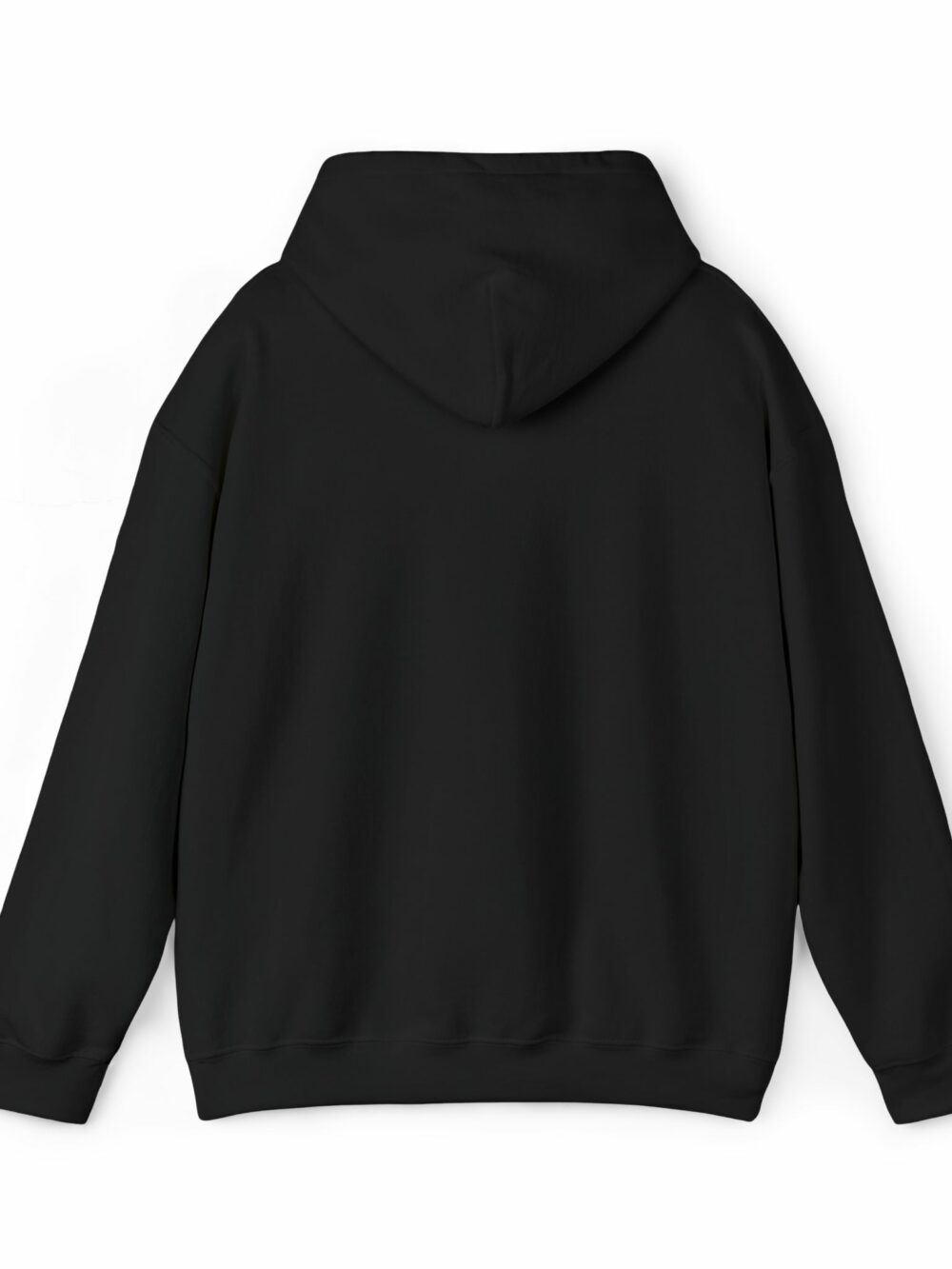 Derafsh Kaviani درفش کاویانی Hoodie
