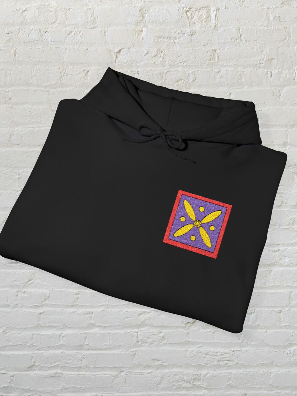 Derafsh Kaviani درفش کاویانی Hoodie