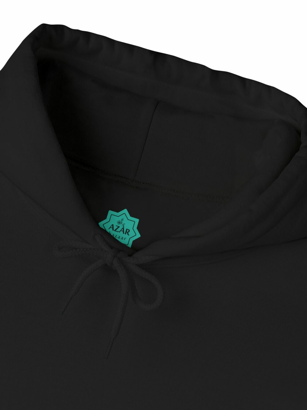 Derafsh Kaviani درفش کاویانی Hoodie