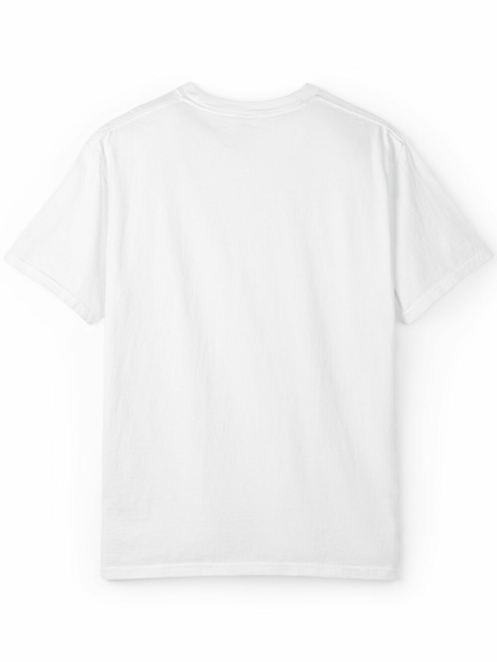 Persian Lion & Sun Flag T-Shirt