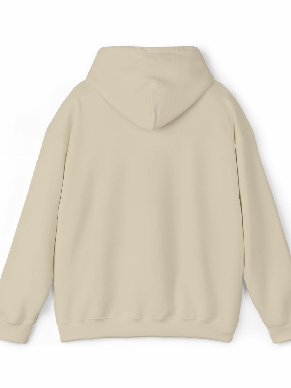 Iran Lion & Sun Hoodie — Persian Heritage Flag Design