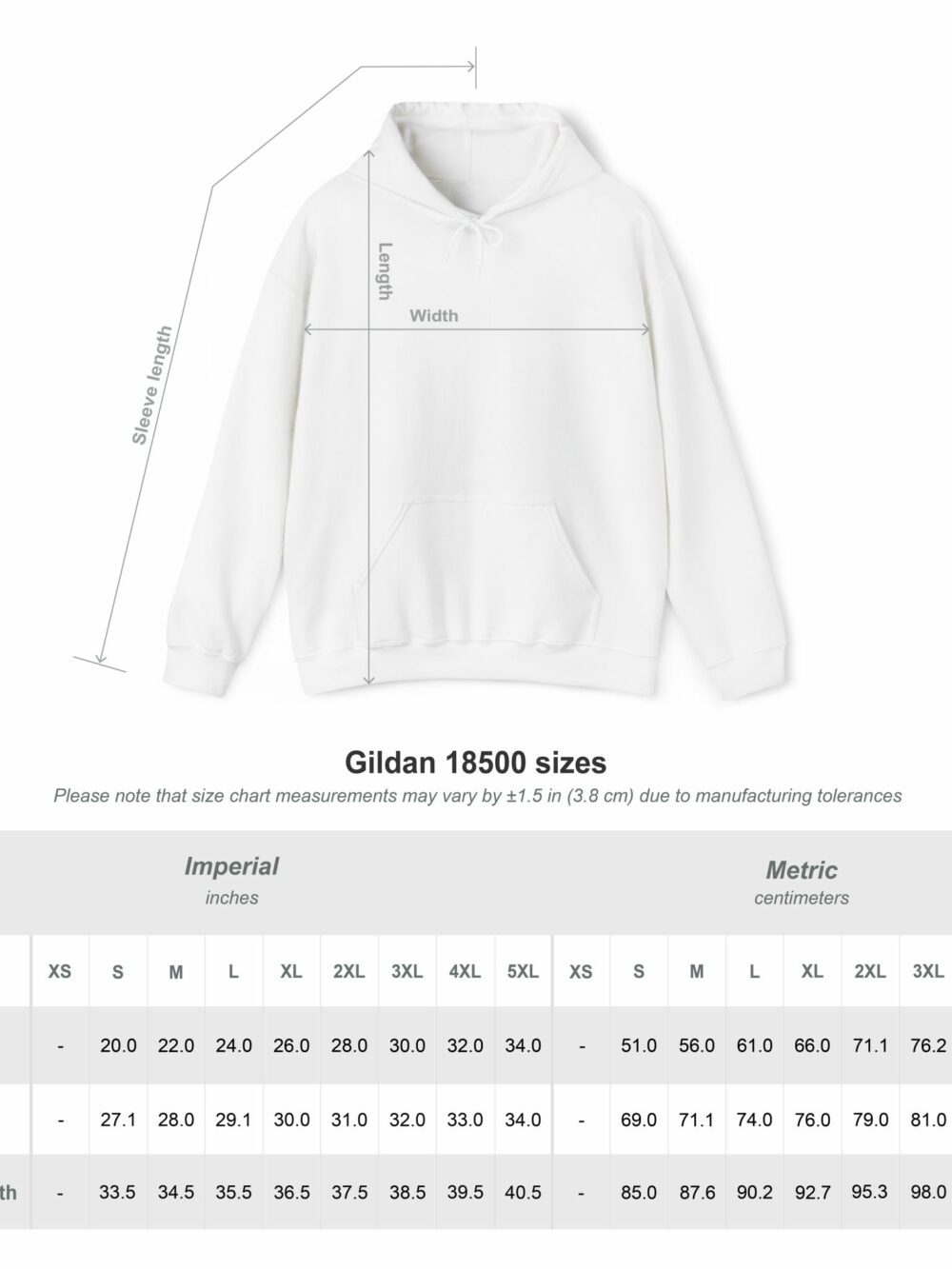 Iran Lion & Sun Hoodie — Persian Heritage Flag Design
