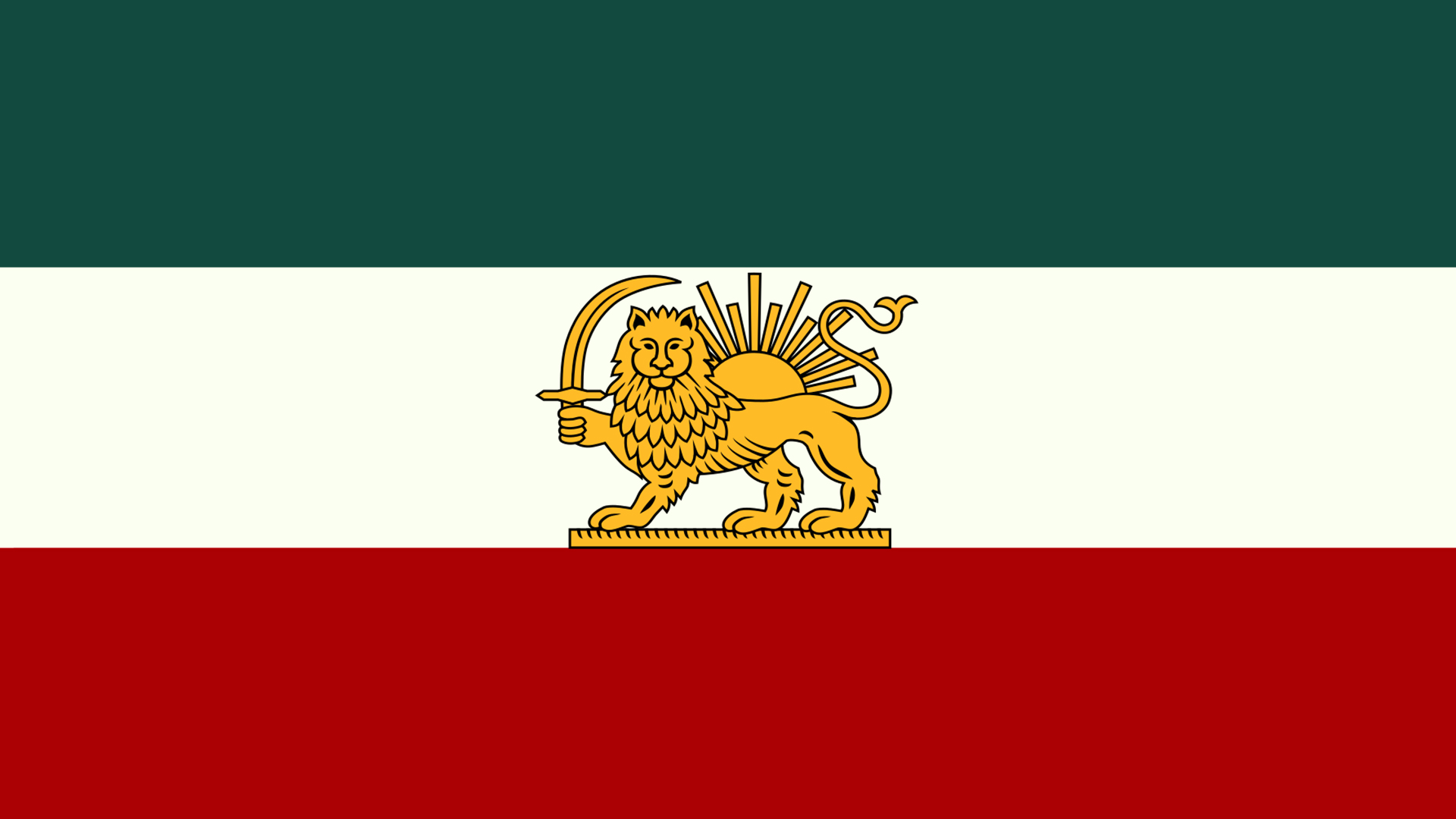 Iran 